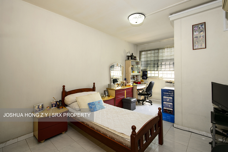 Blk 123 Simei Street 1 (Tampines), HDB 5 Rooms #199327252
